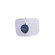 Lastolite LR2486 24in Cubelite, Self-Con...: Picture 1 thumbnail